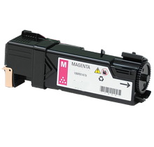 Xerox 106R01478 Laser Toner Cartridge Magenta