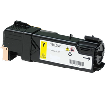 Xerox 106R01479 Laser Toner Cartridge Yellow