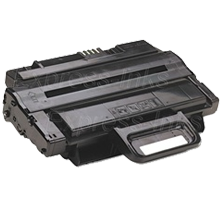 Xerox 106R01486 High Yield Laser Toner Cartridge