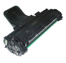 Xerox 106R1159 Laser Toner Cartridge