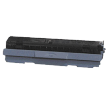 Xerox 106R364 Laser Toner Cartridge