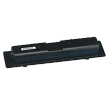 Xerox 106R373 Laser Toner Cartridge