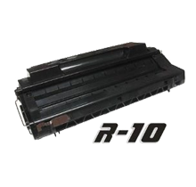 Xerox 106R398 Laser Toner Cartridge