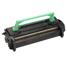 Xerox 106R402 Laser Toner Cartridge