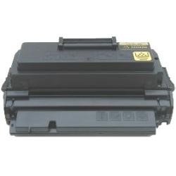 Xerox 106R442 Laser Toner Cartridge