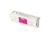 Xerox 106R57 Laser Toner Cartridge