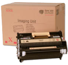 Brand New Original Xerox 108R00591 Imaging Unit