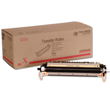 Brand New Original Xerox 108R00592 Transfer Roller