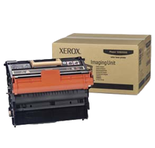 Brand New Original Xerox 108R00645 Laser DRUM UNIT