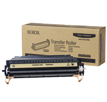 Brand New Original Xerox 108R00646 Transfer Roller