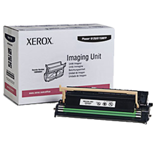 Brand New Original Xerox 108R00691 Laser DRUM UNIT