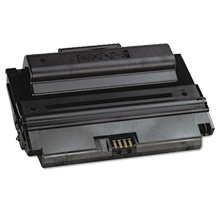 Brand New Original Xerox 108R00795 Laser Toner Cartridge High Yield