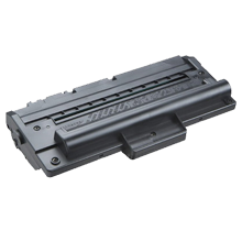 Xerox 109R725 Laser Toner Cartridge