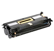 Xerox 113R00195 Laser Toner Cartridge