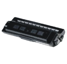 Xerox 113R00265 Laser Toner Cartridge