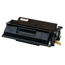 Xerox 113R00445 Laser Toner Cartridge