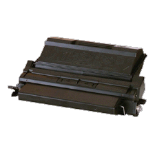 Xerox 113R00627 Laser Toner Cartridge