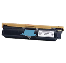 Xerox 113R00693 Laser Toner Cartridge Cyan High Yield