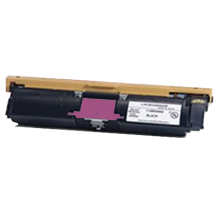Xerox 113R00695 Laser Toner Cartridge Magenta High Yield