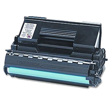 Xerox 113R00712 Laser Toner Cartridge