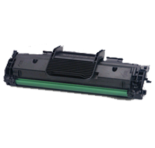 Xerox 113R00730 Laser Toner Cartridge High Yield