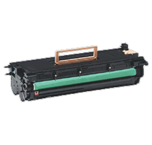 Xerox 113R120 Laser Toner Cartridge