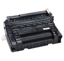 Xerox 113R180 Laser Toner Cartridge