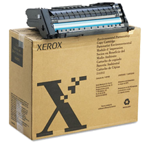 ~Brand New Original Xerox 113R180 Laser Toner Cartridge