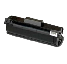 Xerox 113R443 Laser Toner Cartridge