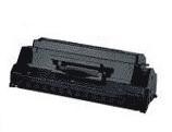 Xerox 113R455 Laser Toner Cartridge