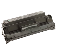 Xerox 113R462 Laser Toner Cartridge