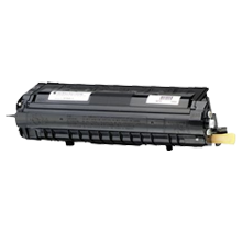 Xerox 113R5 Laser Toner Cartridge