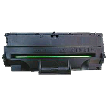 Xerox 113R632 Laser Toner Cartridge