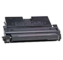 Xerox 113R95 Laser Toner Cartridge