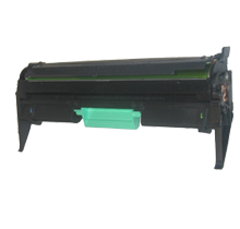 Xerox 113R457 Laser DRUM UNIT