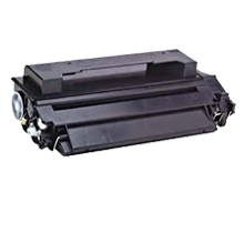 Xerox 13R548 Laser Toner Cartridge