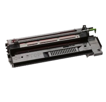 Xerox 13R55 Laser DRUM UNIT