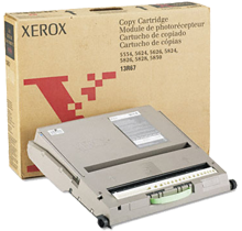 Brand New Original Xerox 13R67 Copy Cartridge