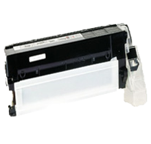 Xerox 6R359 Laser Toner Cartridge