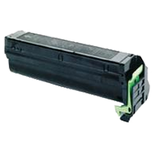 Xerox 6R737 Laser Toner Cartridge