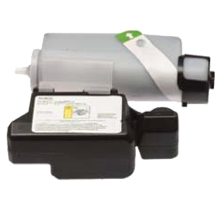 Xerox 6R751 Laser toner cartridge