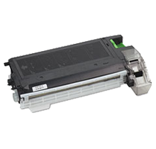 Xerox 6R881 Laser Toner Cartridge