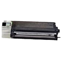 Xerox 6R972 Laser Toner Cartridge