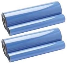 Xerox 8R3626 x2 Thermal Transfer Ribbons