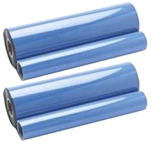 Xerox 8R3816 x2 Thermal Transfer Ribbons