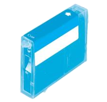 Xerox 8R7661 INK / INKJET Cartridge Cyan