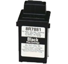 Xerox 8R7881 INK / INKJET Cartridge Black High Yield