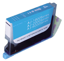 Xerox 8R7972 INK / INKJET Cartridge Cyan