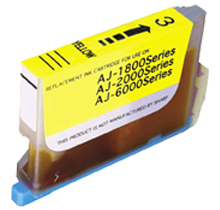 Xerox 8R7974 INK / INKJET Cartridge Yellow