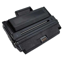 Xerox CWAA0716 Laser Toner Cartridge